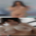 Horny couple seeking woman