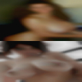 Horny women Clare