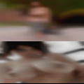 Housewives mutual masturbation