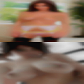 Naked woman Coloma