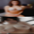 Nude girls Bossier City