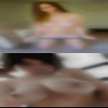 Nude women hutch
