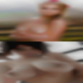 Sample personal ads seeking