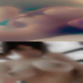 Sluts fuck Clarence