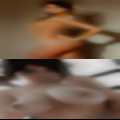 Swingers clubs near Bryan