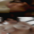 What sites have heaps horny