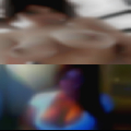 Adult clubs Helena