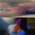 Black females fetish dating