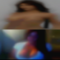 Chat rooms older horny women