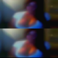 Dallas women swingers