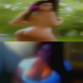 Fantasy swingers club