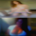 First time shy swinging couples