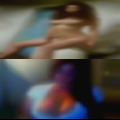 Free adult personal erotic