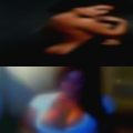 Fucking women Homewood