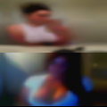 Horny cheating housewife free