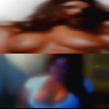 Horny girls Malden