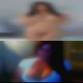 Horny girls Quinta