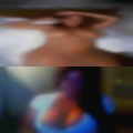 Horny wife Carlsbad