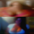 Horny women Canandaigua