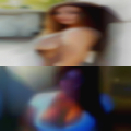 Horny women free