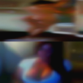 Housewife fuck with male made