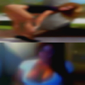 Local women sex Mariposa