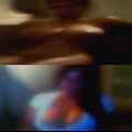Naked Arkansas horny women