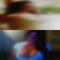 Naked couple swingers doing