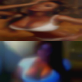 Old black horny women free now