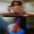 Pound nude girls