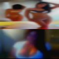Sex dating Tulsa