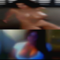 Sexy fat adult singles