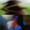 Swinger submissive fuck