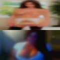 Swingers Braintree