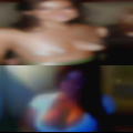 Swingers club Fayetteville