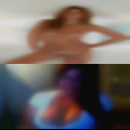 Very thick cock swingers