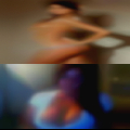 What sites have heaps horny