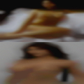 Black pussy Gulfport naked