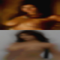 Bondage sex dating pay