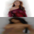 California naked horny girls