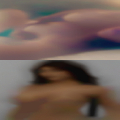 Dating horny pussy