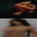 Free local swingers ads