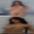 Free webcam with horny swingers