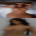 Fucking local women
