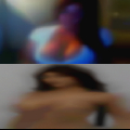 Horny girls Leechburg looking