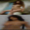 Horny retired women