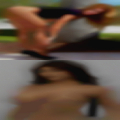 Hot sexy swinger wife