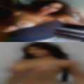 Housewives mutual masturbation
