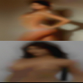 Looking for wife fuck Oklahoma