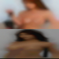 Meet girls Houston fuck Houston